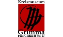 Logo des Kreismuseums Grimma