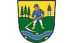 Logo Gemeinde Niederwiesa - Historische Schauweberei Braunsdorf