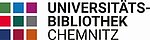 Logo Universitätsbibliothek Chemnitz