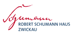 Logo Robert Schumann Haus Zwickau