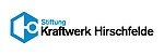 Logo Stiftung Kraftwerk Hirschfelde