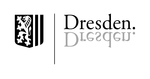 Logo Stadtarchiv Dresden