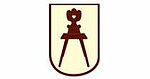 Logo Deutsches Stuhlbaumuseum Rabenau