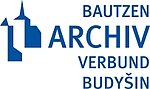 Logo Archivverbund Bautzen